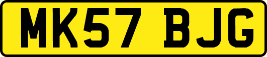 MK57BJG