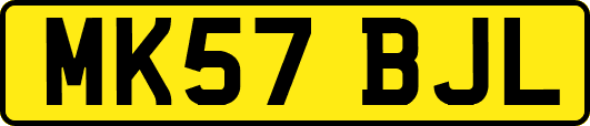 MK57BJL