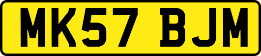 MK57BJM