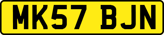 MK57BJN