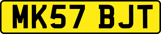 MK57BJT