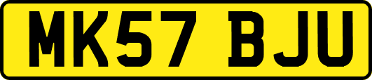 MK57BJU