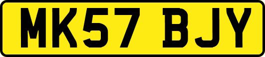 MK57BJY