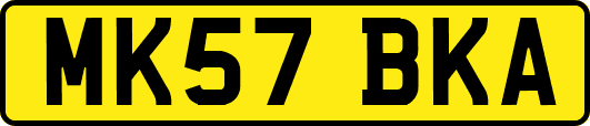 MK57BKA