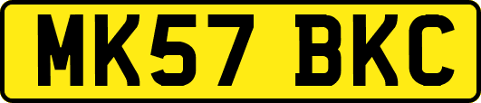 MK57BKC