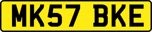 MK57BKE
