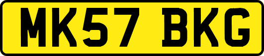 MK57BKG