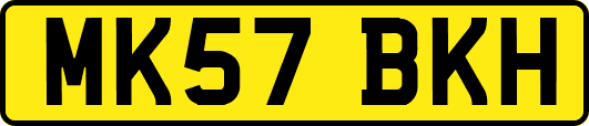 MK57BKH