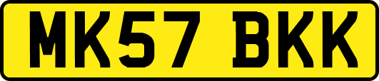 MK57BKK