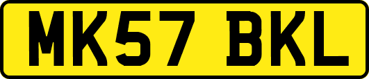 MK57BKL