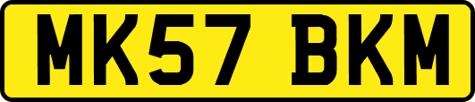 MK57BKM