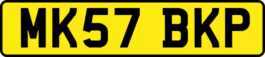 MK57BKP