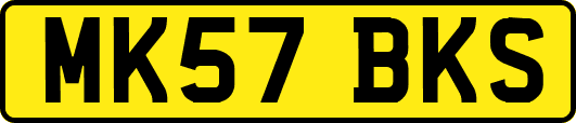 MK57BKS