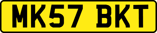 MK57BKT