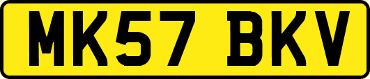 MK57BKV