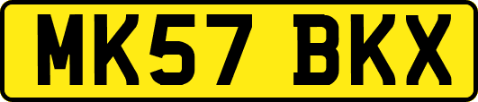 MK57BKX