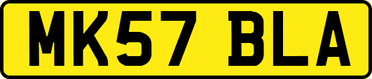 MK57BLA