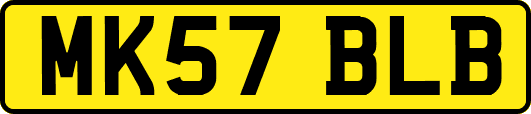 MK57BLB