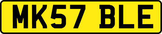 MK57BLE