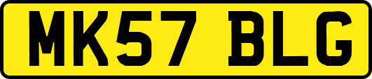 MK57BLG