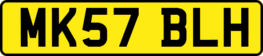 MK57BLH