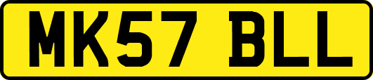 MK57BLL