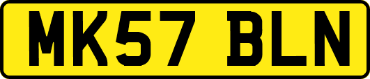 MK57BLN