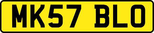 MK57BLO