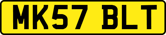 MK57BLT