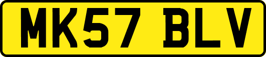 MK57BLV