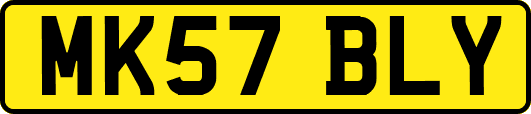 MK57BLY