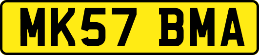 MK57BMA