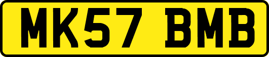 MK57BMB