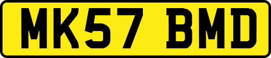 MK57BMD