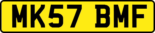 MK57BMF