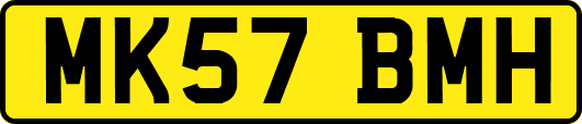 MK57BMH