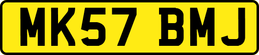 MK57BMJ