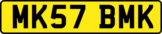 MK57BMK