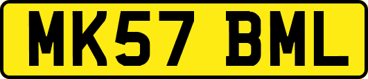 MK57BML