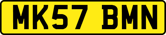 MK57BMN