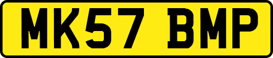 MK57BMP