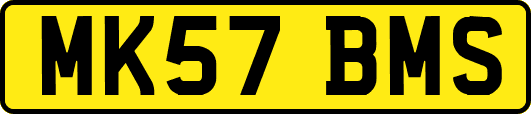 MK57BMS
