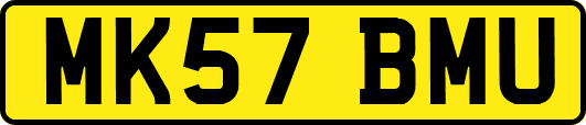 MK57BMU