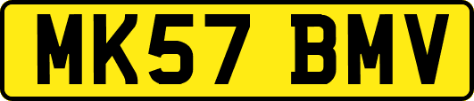 MK57BMV