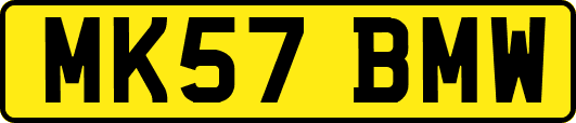 MK57BMW