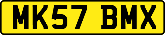 MK57BMX