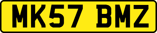 MK57BMZ
