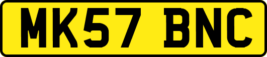 MK57BNC