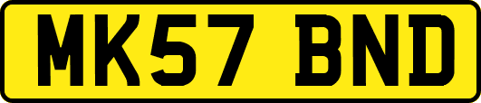 MK57BND