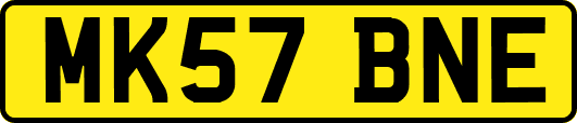 MK57BNE